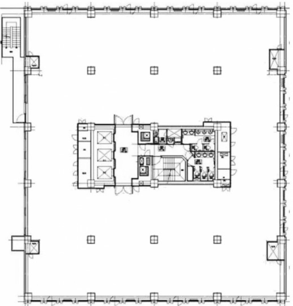 fresh/room/J00101930929_1