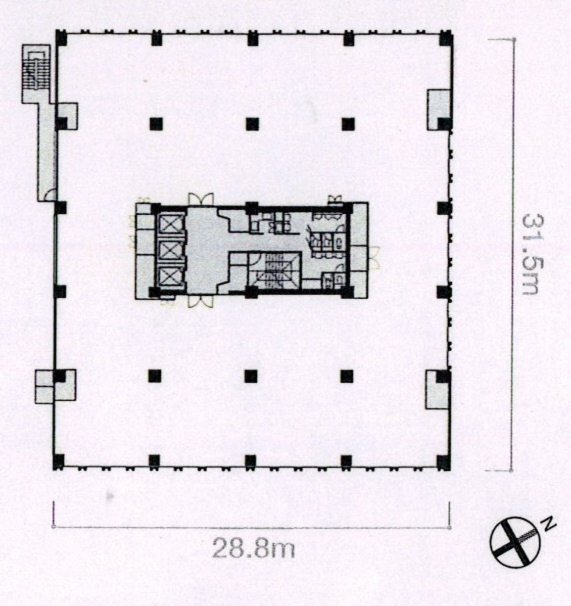 fresh/room/J00101930942_1