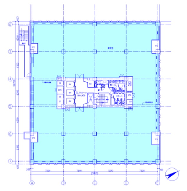 fresh/room/J00101930944_1