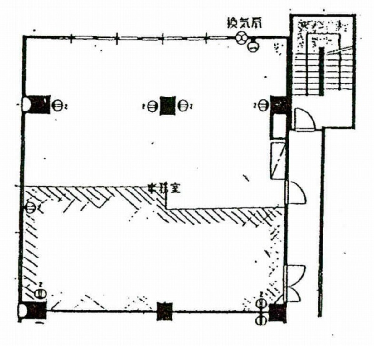 fresh/room/J00101930962_1