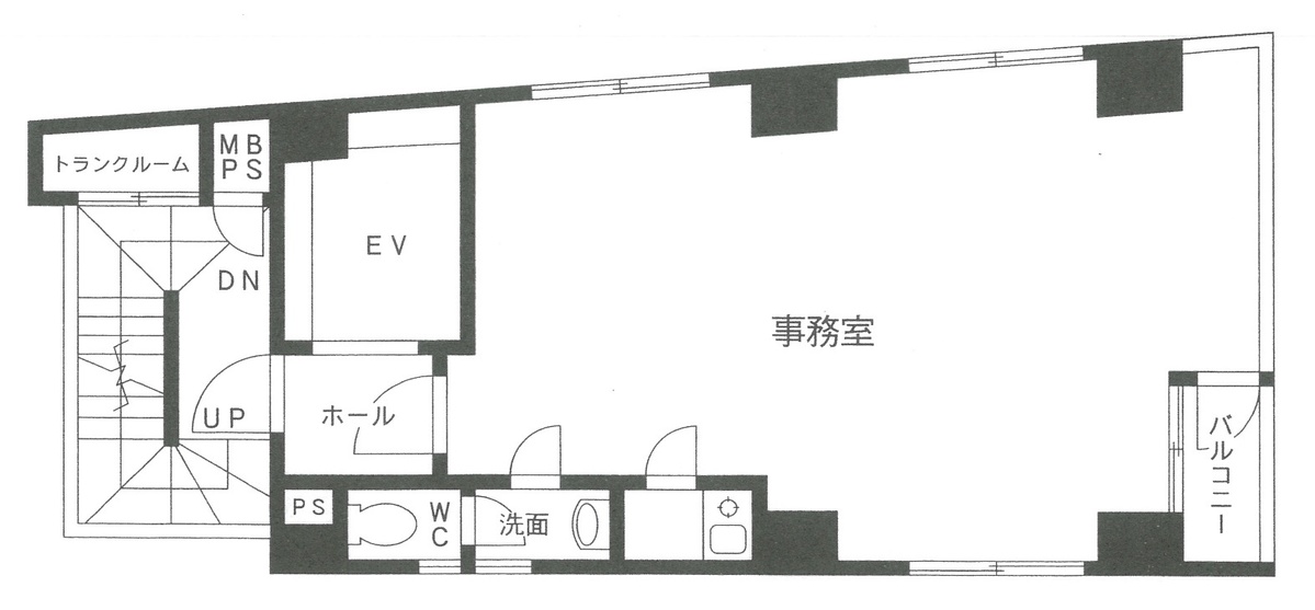 fresh/room/J00101930988_1