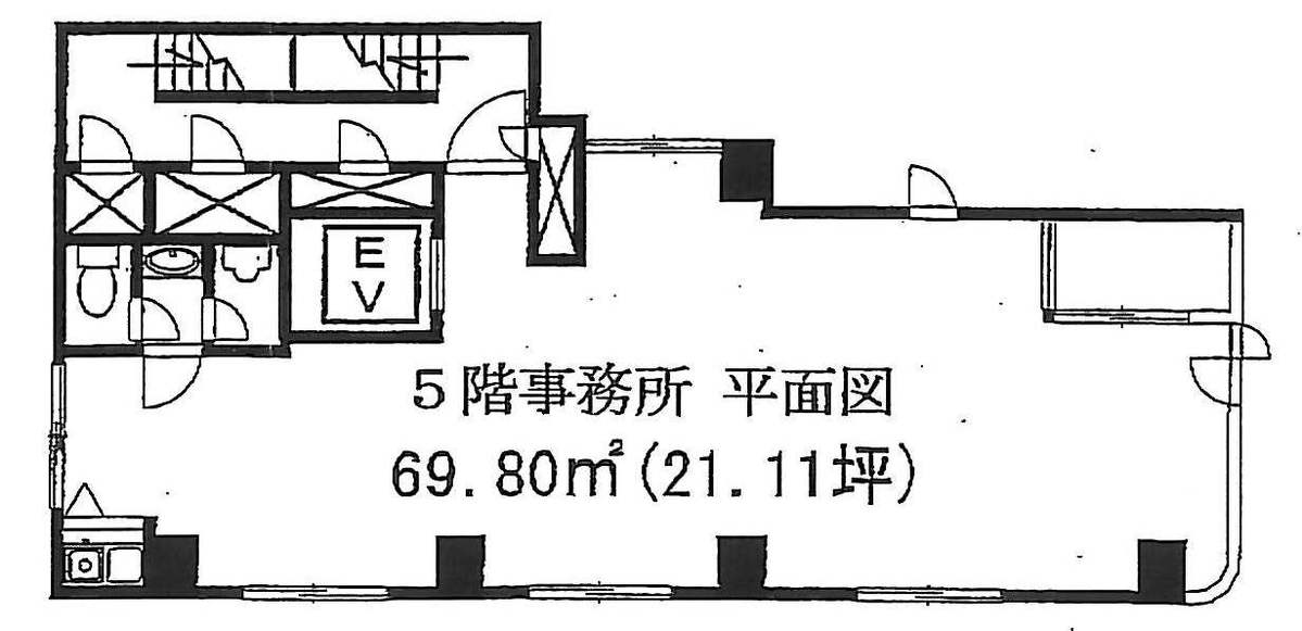 fresh/room/J00101930993_1