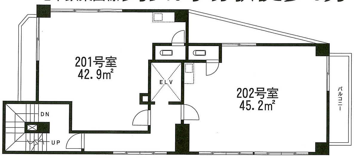 fresh/room/J00101931002_1