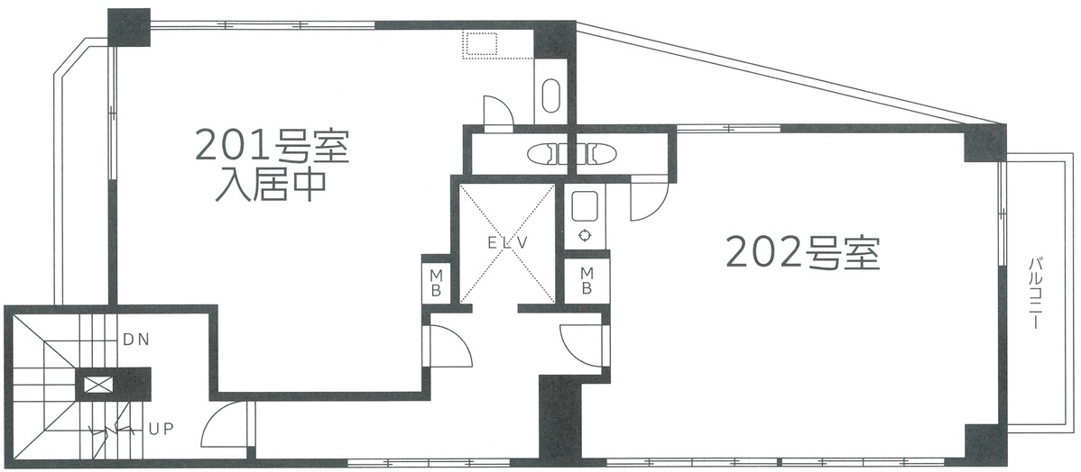 fresh/room/J00101931003_1