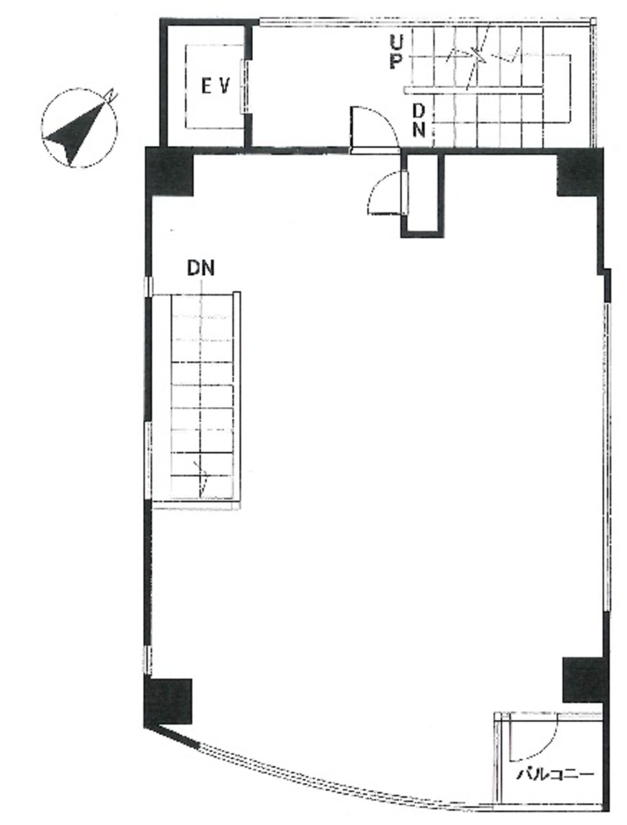 fresh/room/J00101931017_1