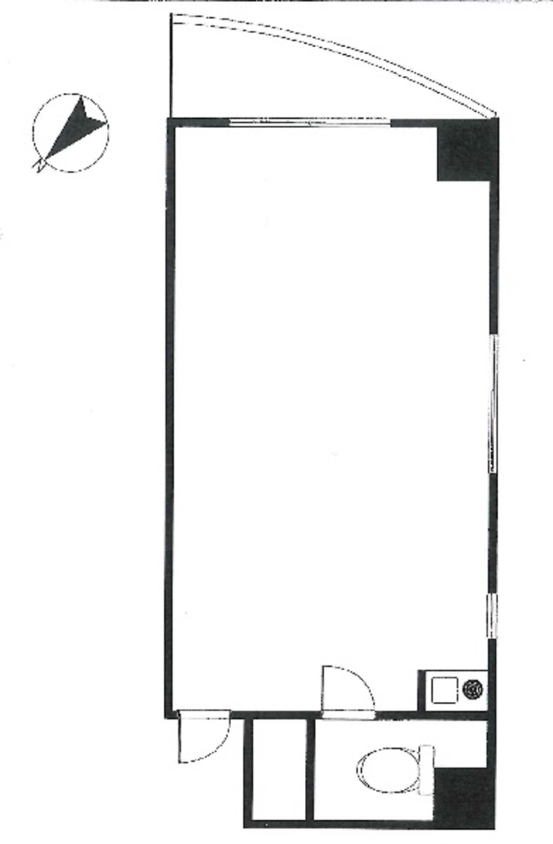 fresh/room/J00101931018_1