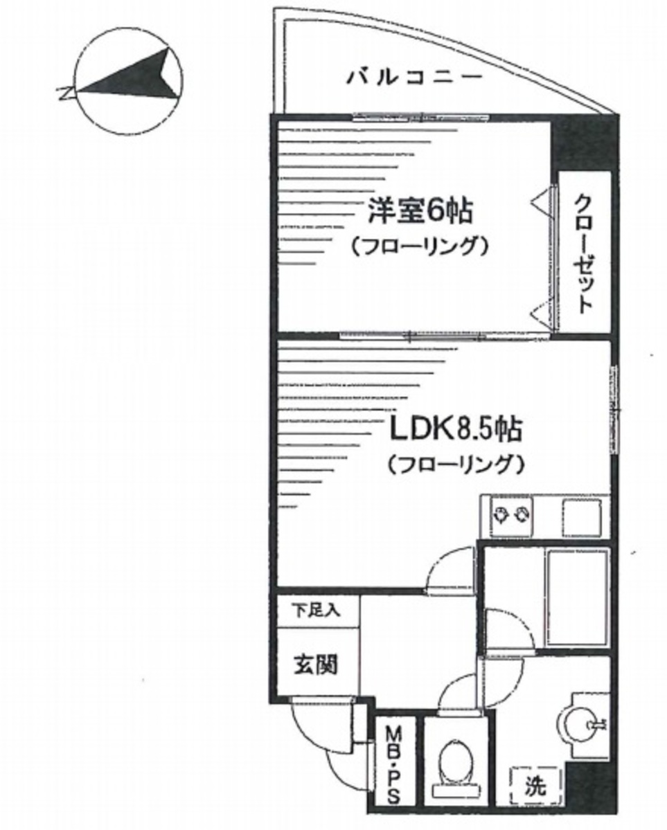 fresh/room/J00101931019_1