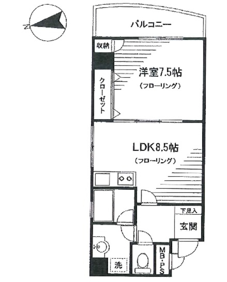 fresh/room/J00101931020_1