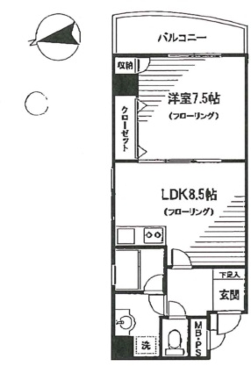 fresh/room/J00101931021_1