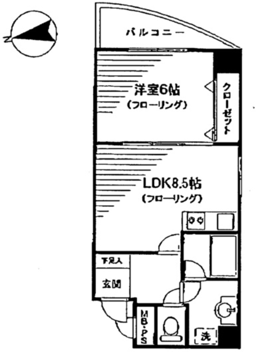 fresh/room/J00101931022_1