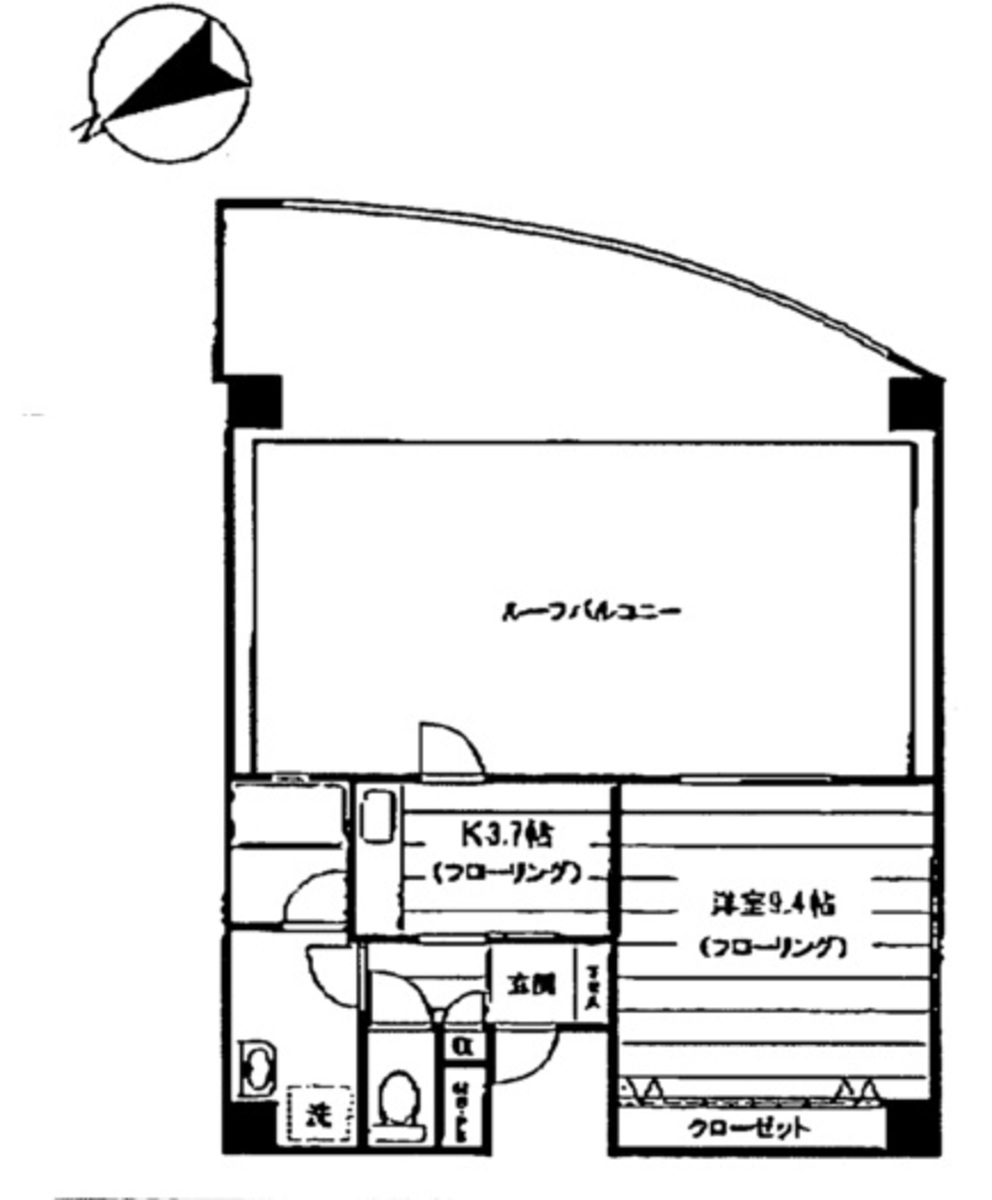 fresh/room/J00101931023_1