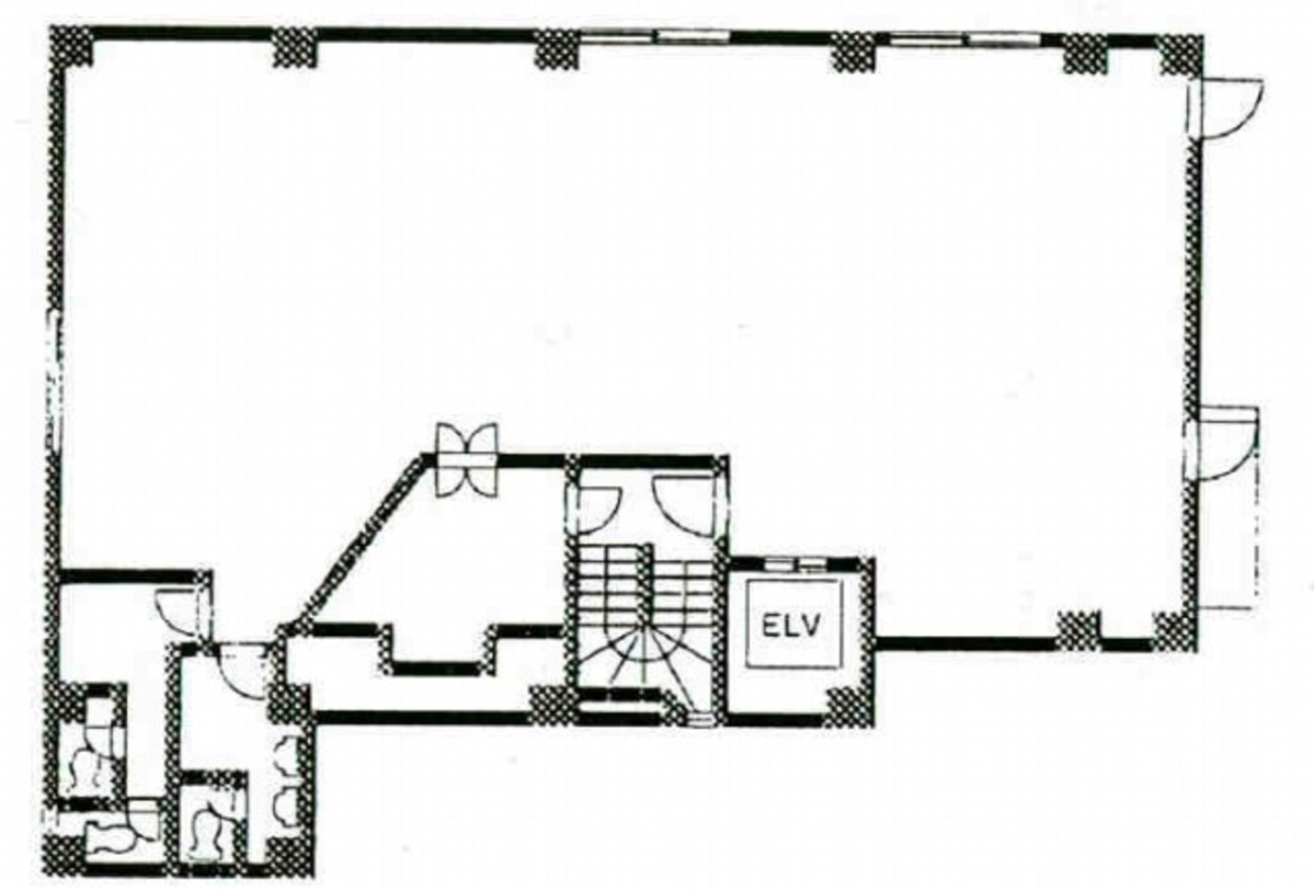 fresh/room/J00101931033_1