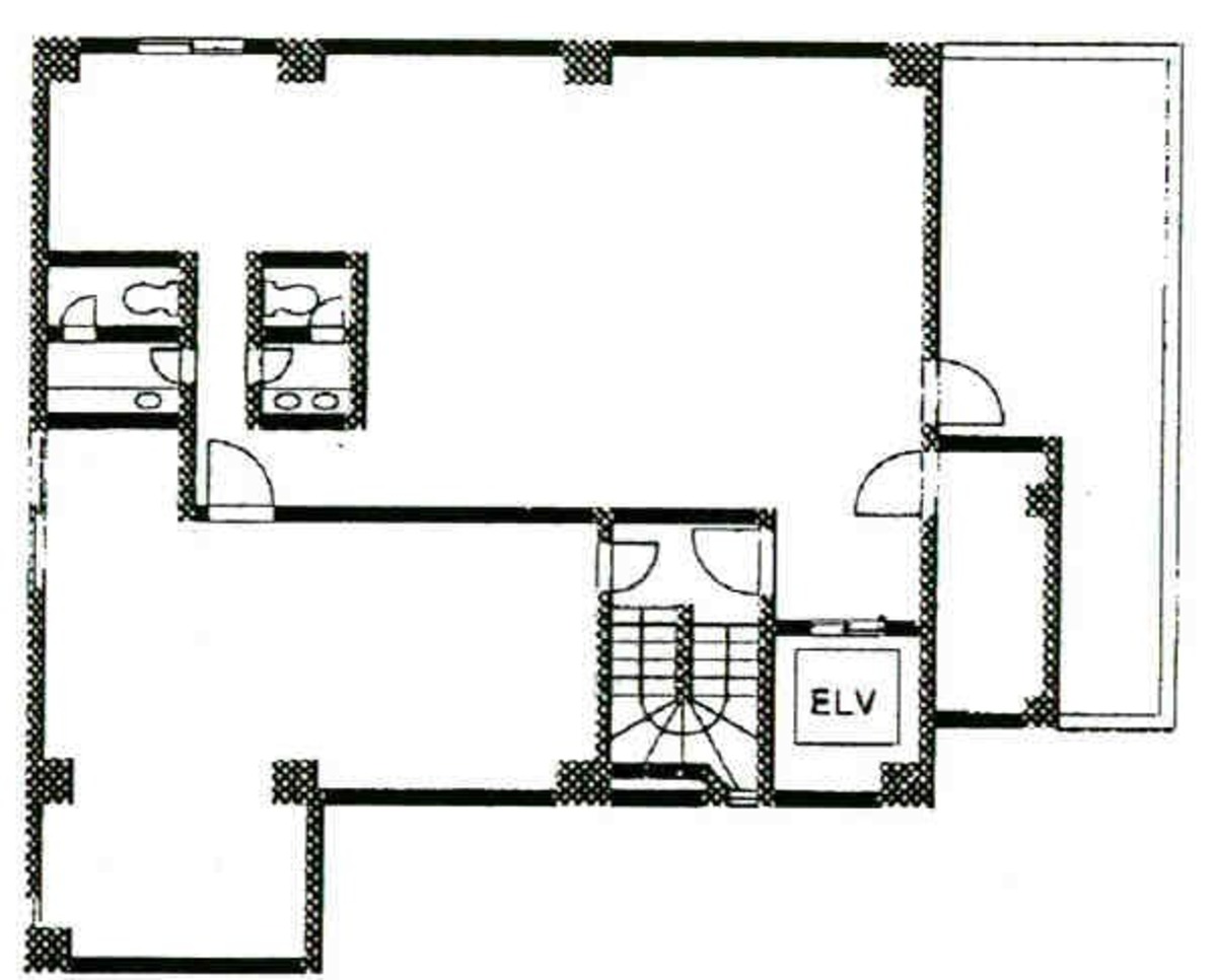 fresh/room/J00101931034_1
