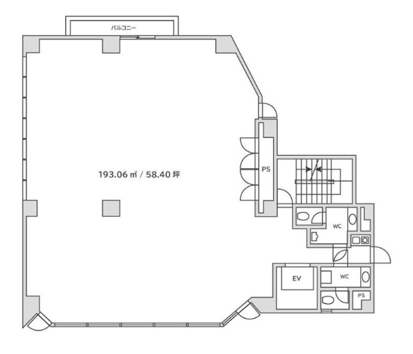 fresh/room/J00101931072_1