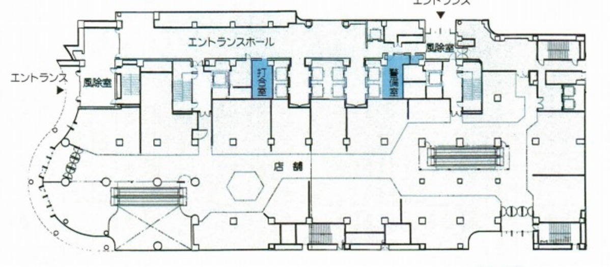 fresh/room/J00101931075_1