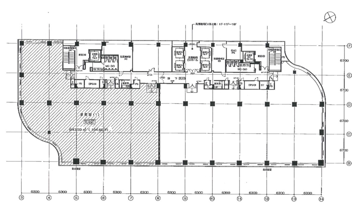 fresh/room/J00101931085_1