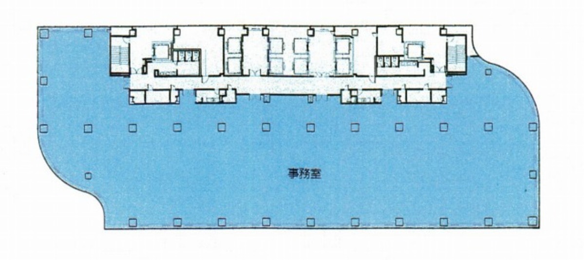 fresh/room/J00101931089_1