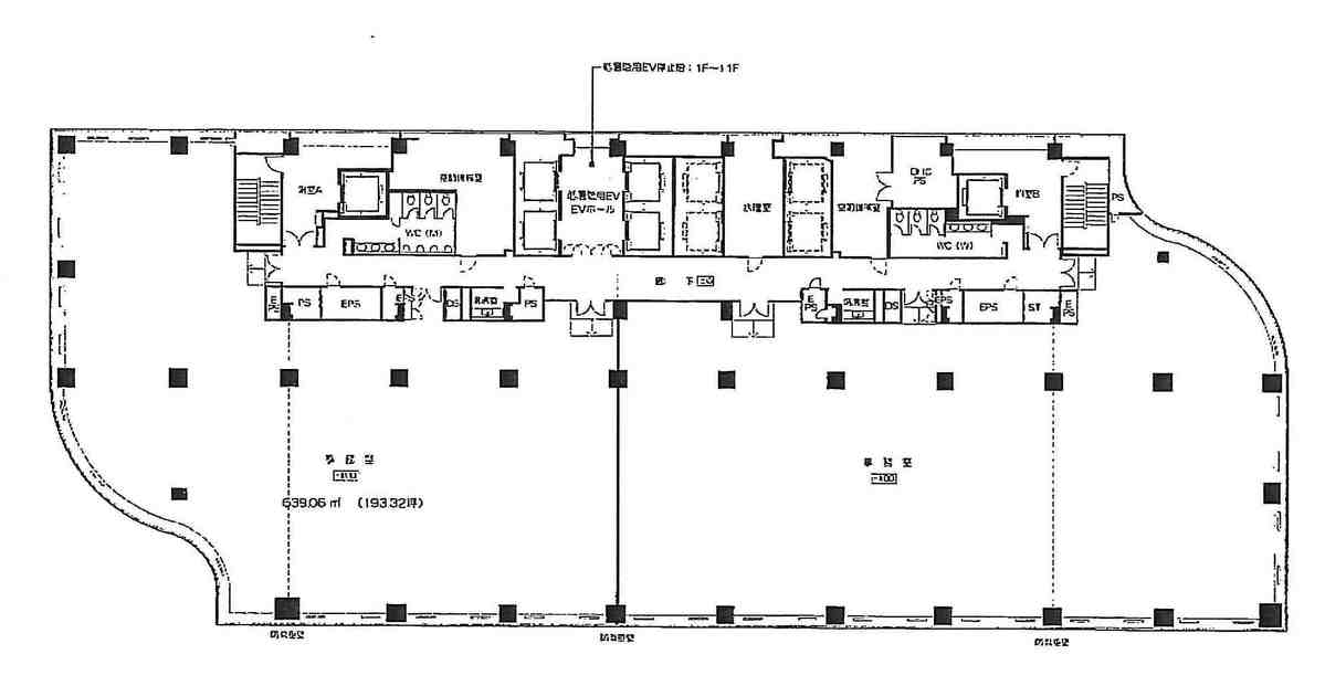fresh/room/J00101931091_1