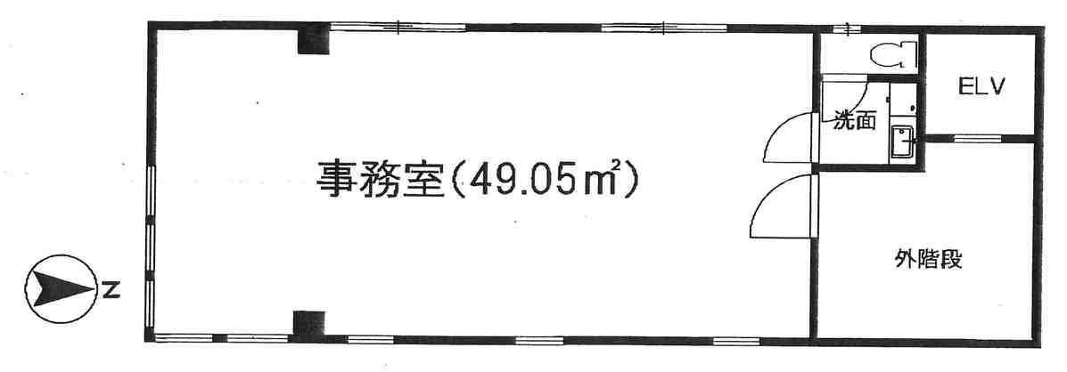 fresh/room/J00101931101_1