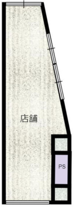 fresh/room/J00101931103_1