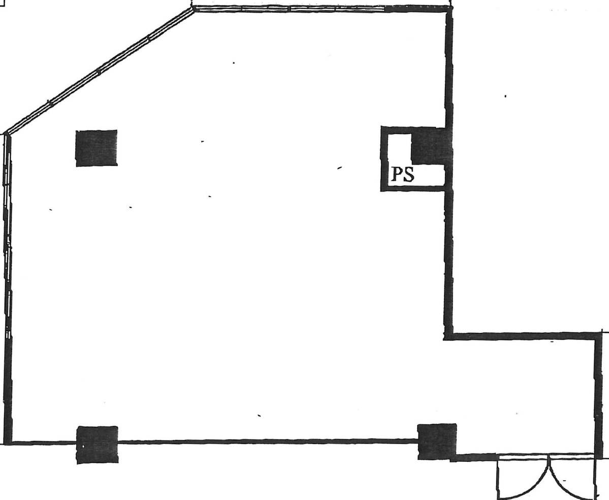 fresh/room/J00101931113_1