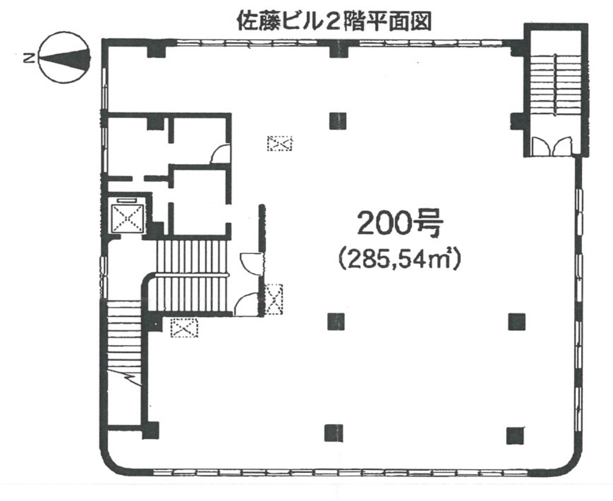 fresh/room/J00101931115_1