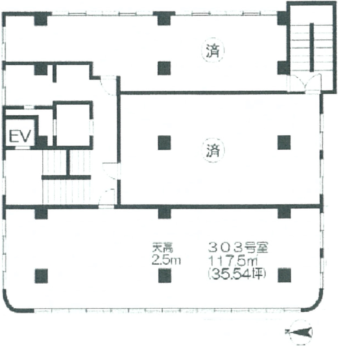 fresh/room/J00101931116_1