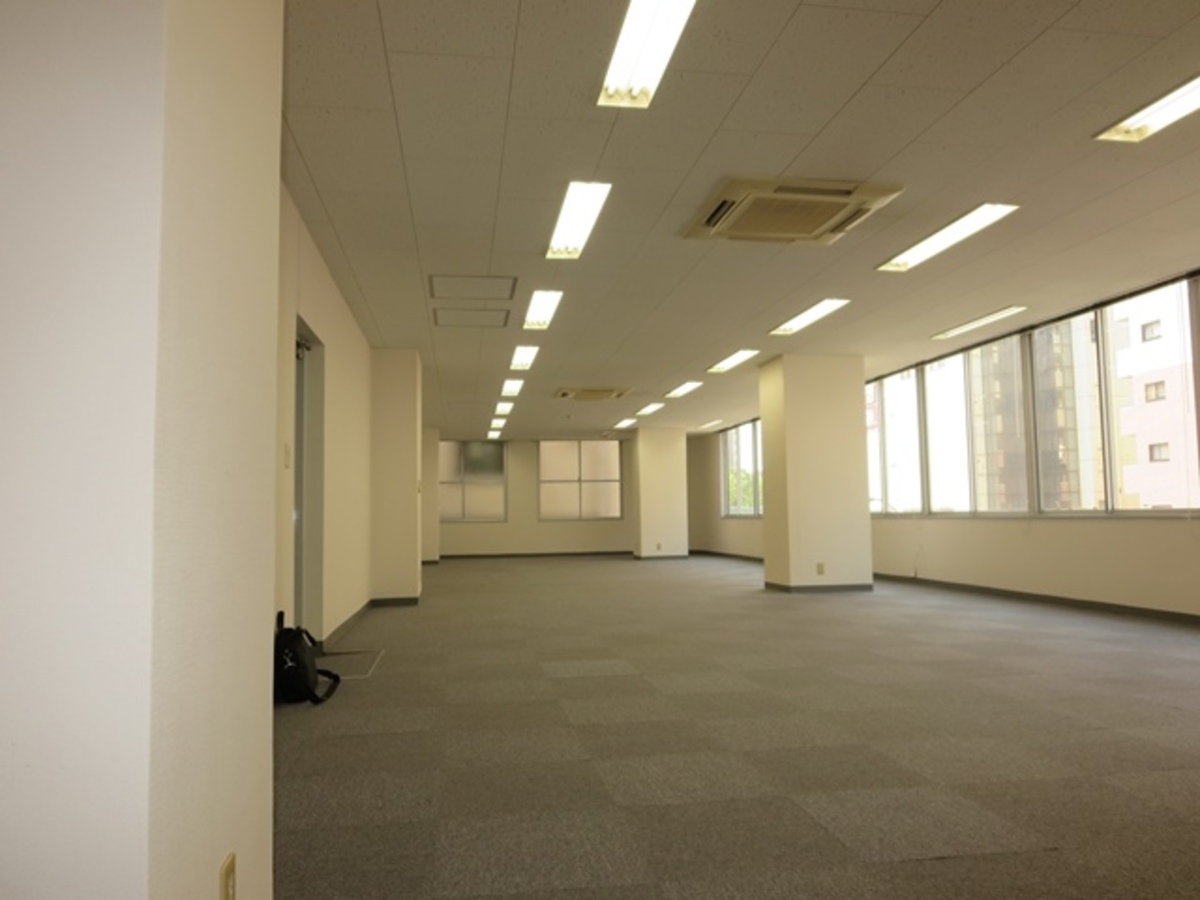 fresh/room/J00101931116_2