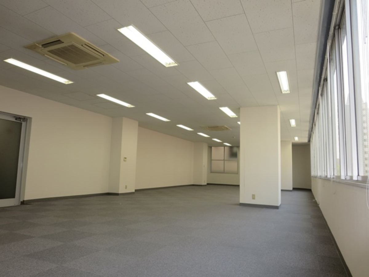 fresh/room/J00101931116_3