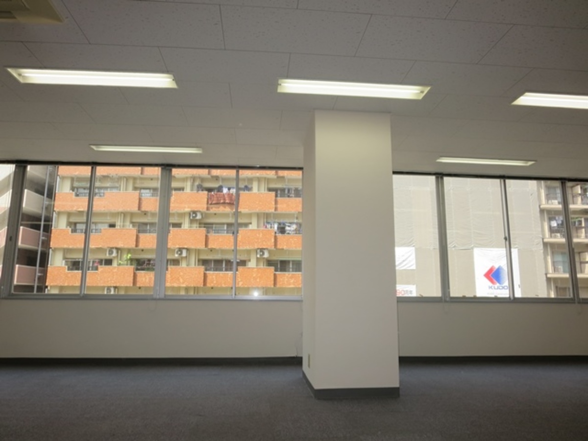 fresh/room/J00101931116_7