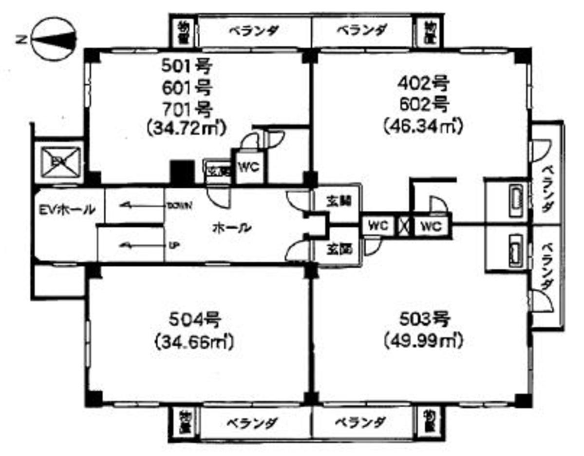 fresh/room/J00101931117_1