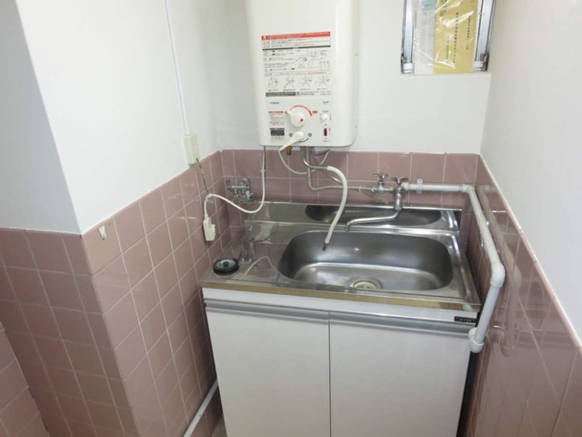 fresh/room/J00101931120_10