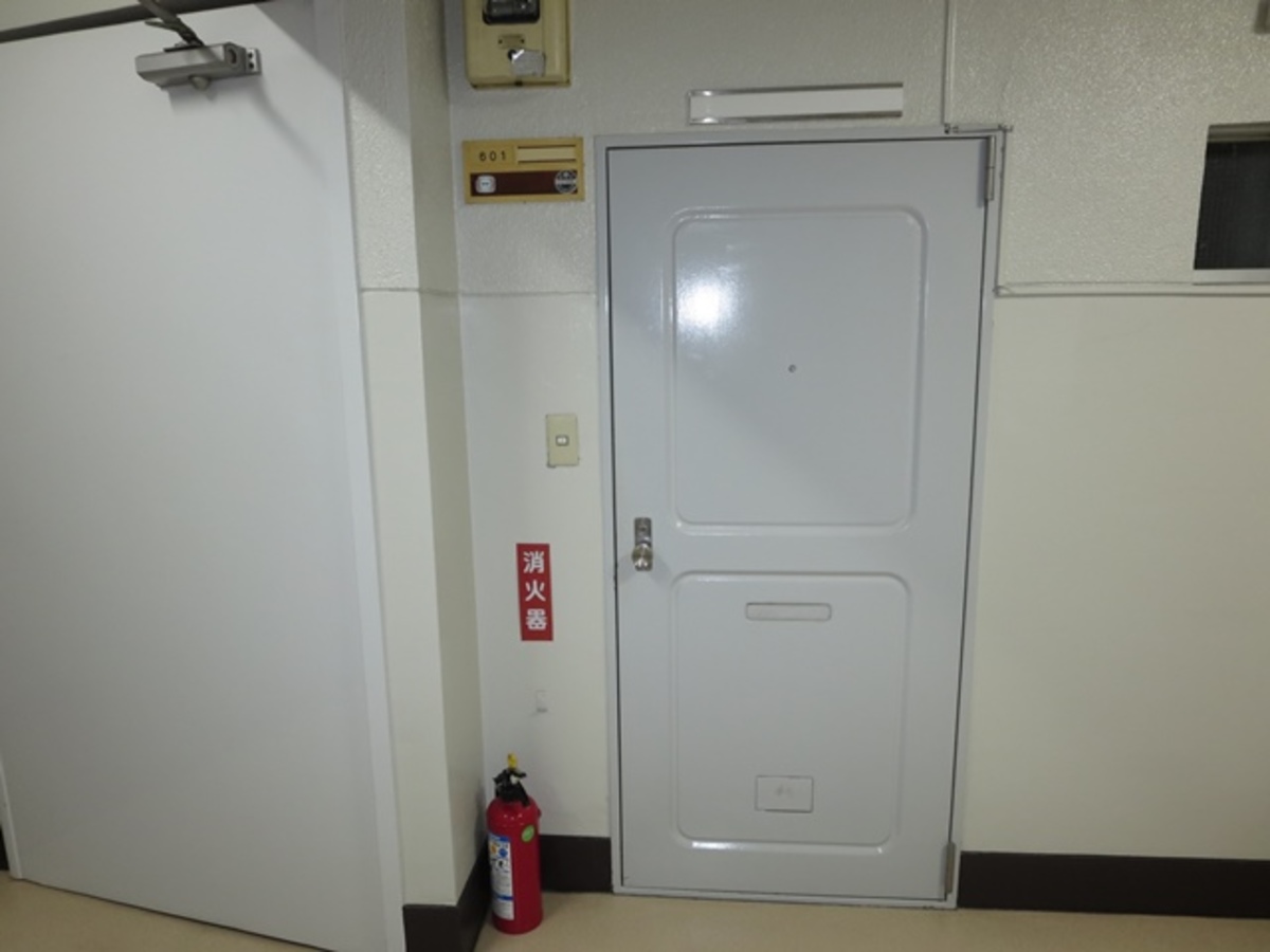 fresh/room/J00101931120_16