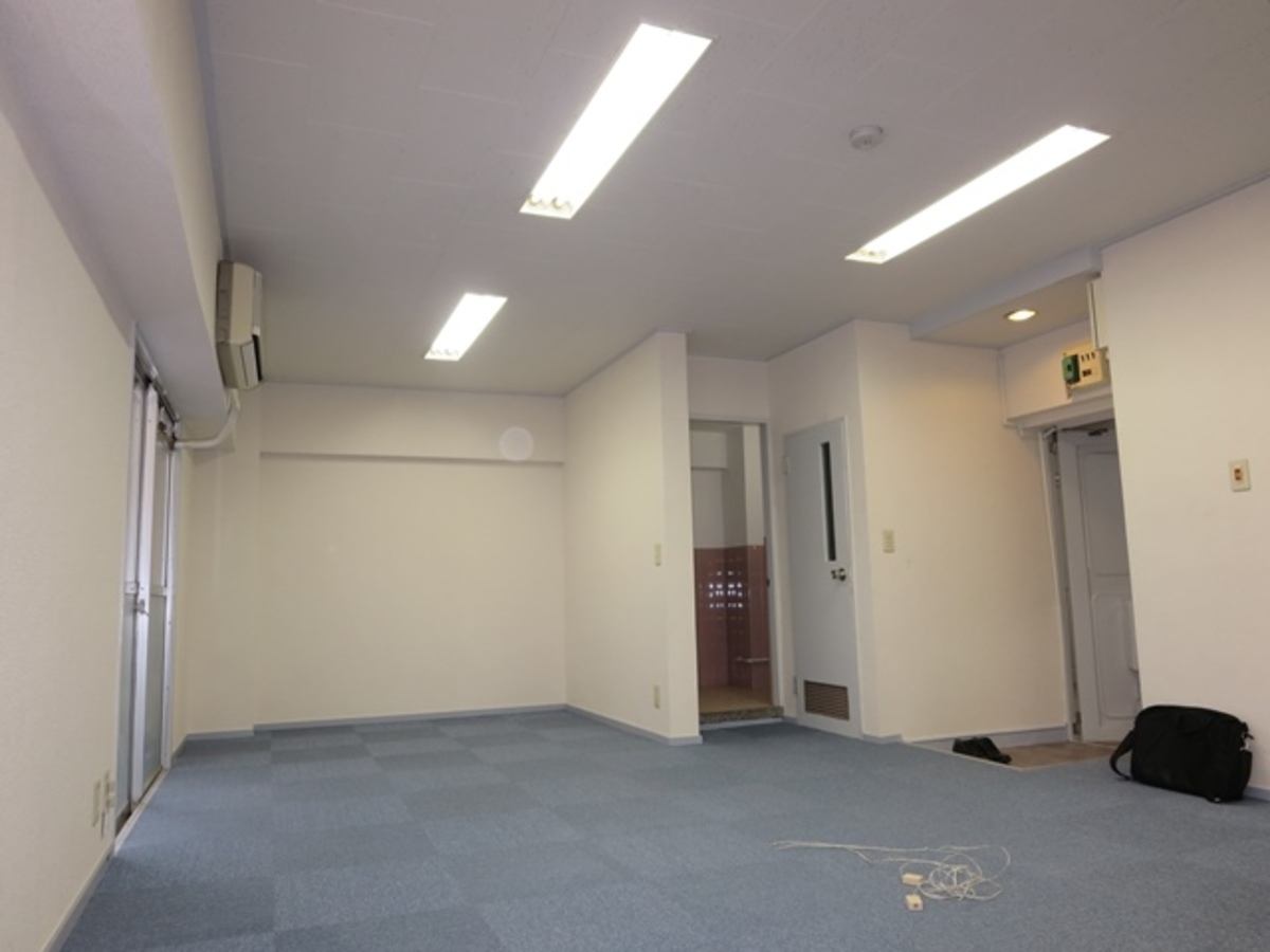 fresh/room/J00101931120_3