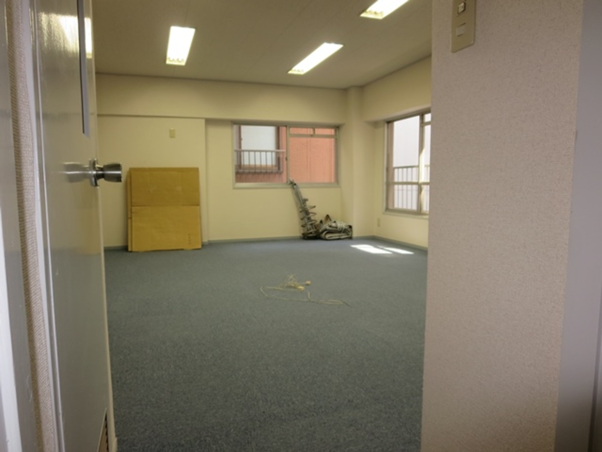 fresh/room/J00101931120_4