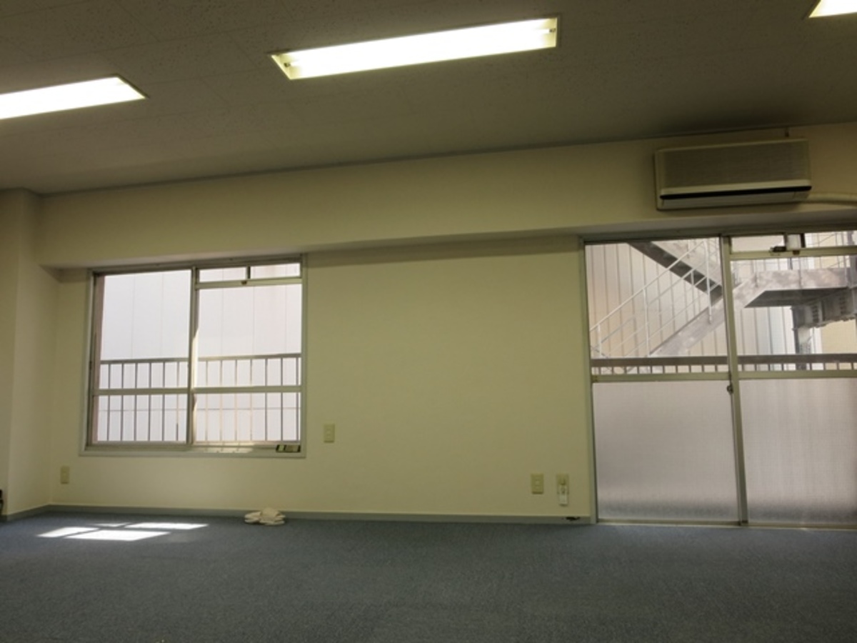 fresh/room/J00101931120_5