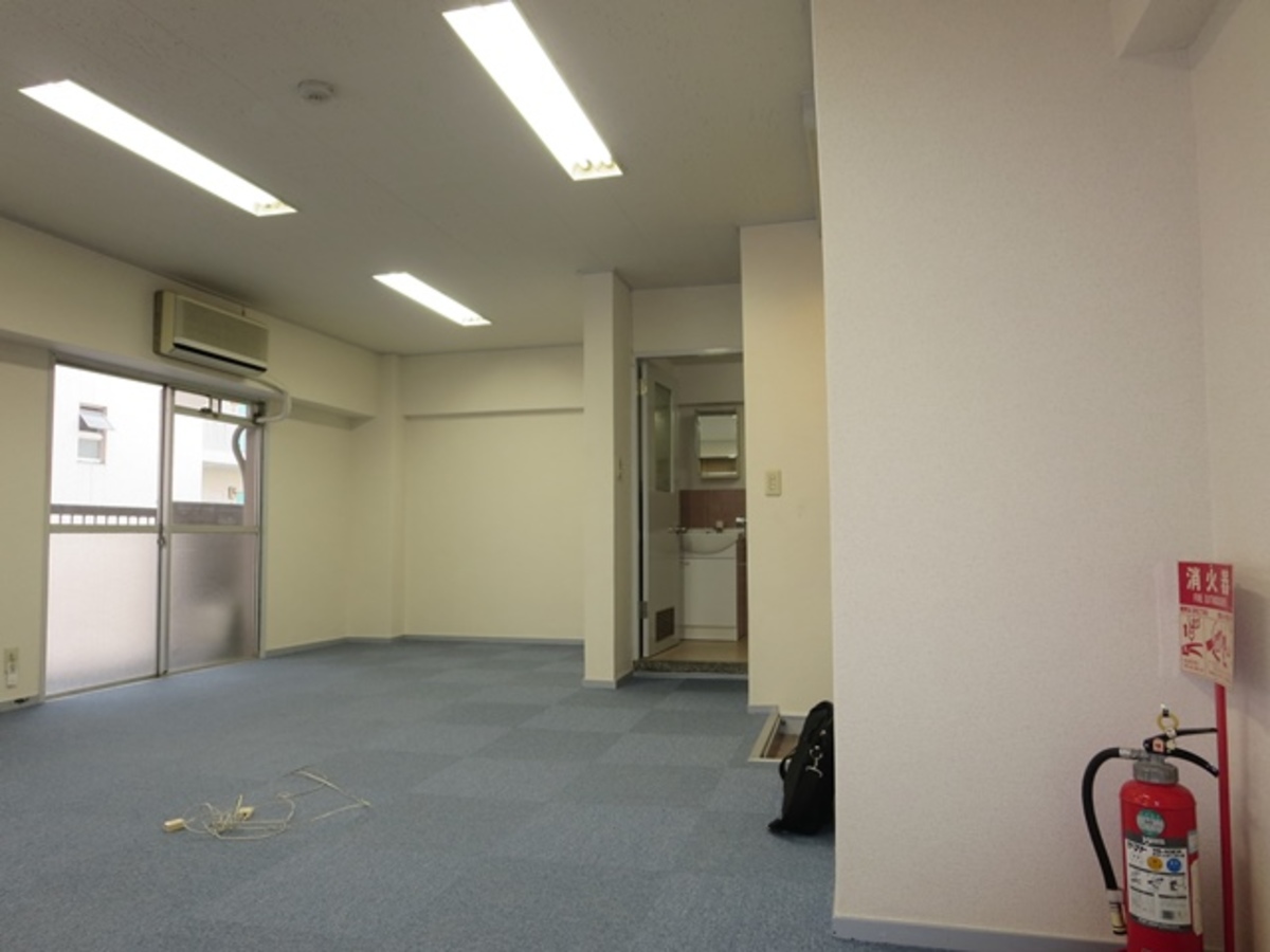 fresh/room/J00101931120_6