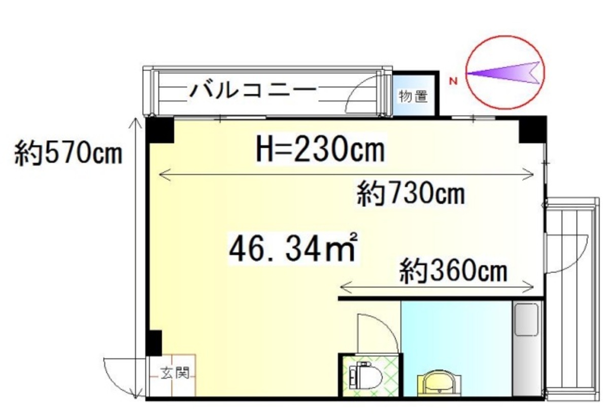 fresh/room/J00101931121_1