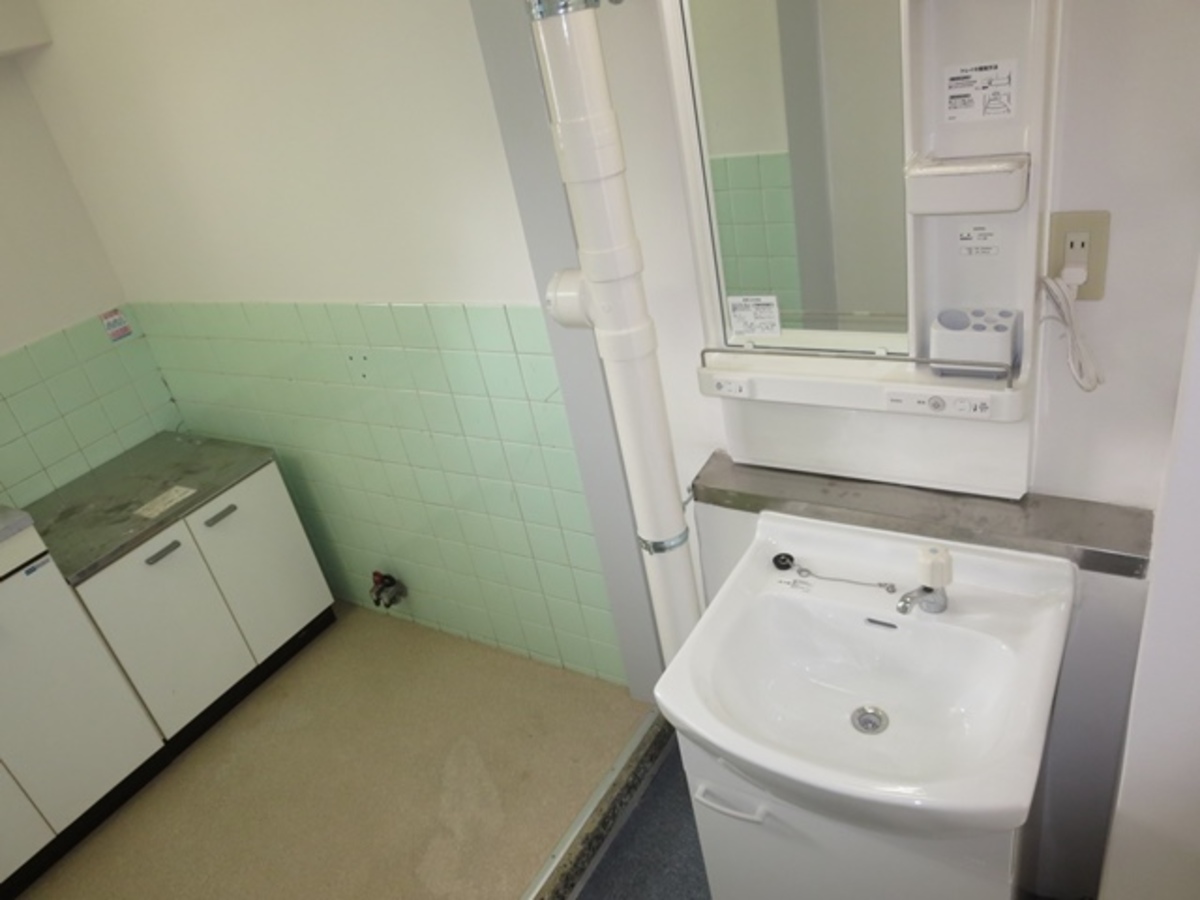 fresh/room/J00101931121_10