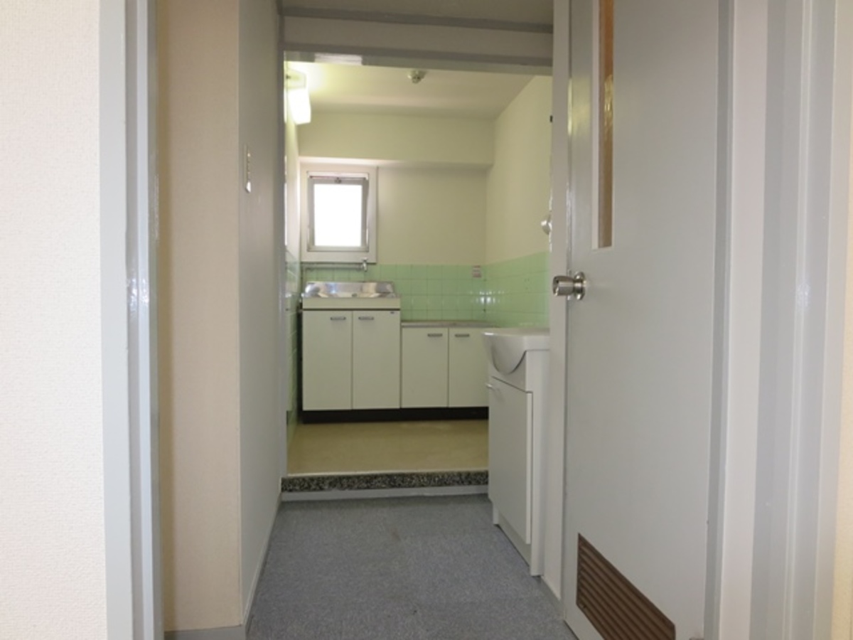 fresh/room/J00101931121_15