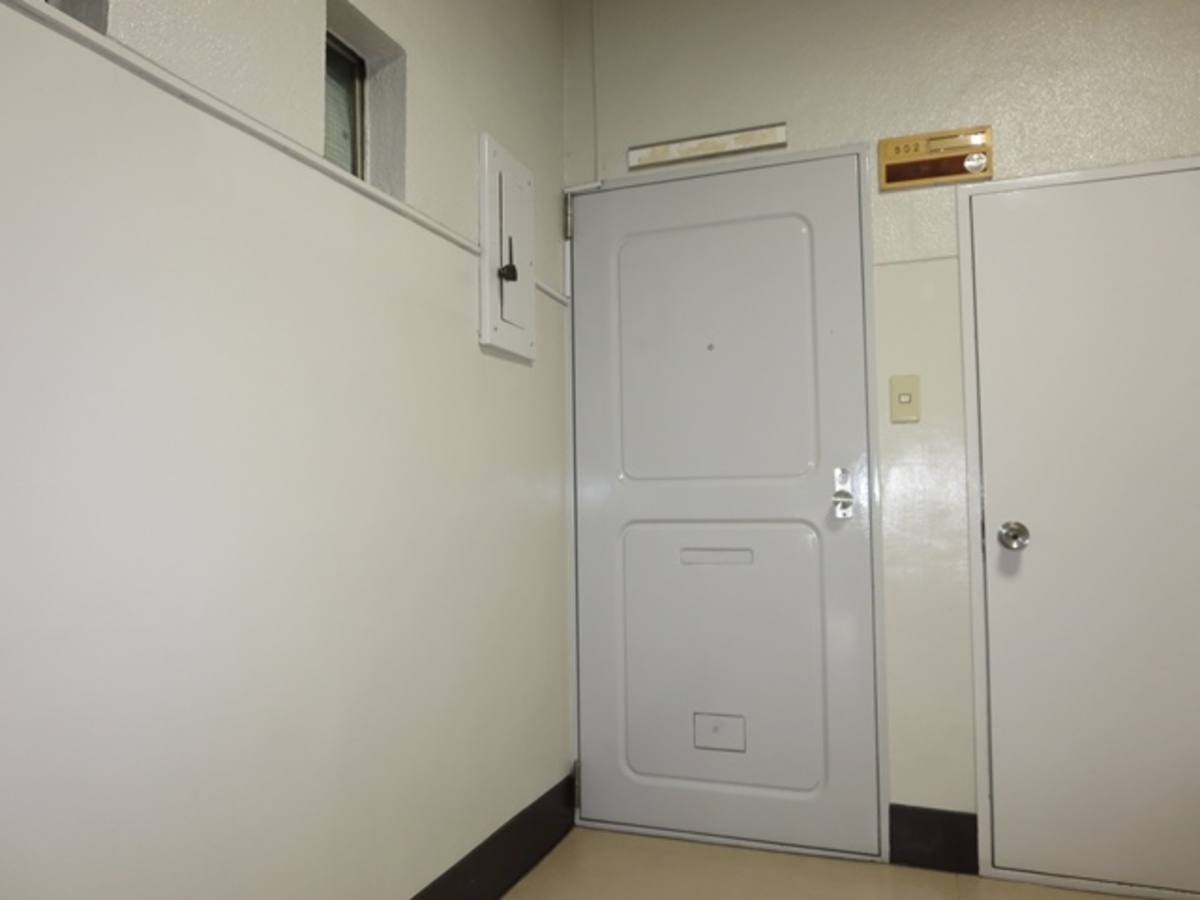 fresh/room/J00101931121_17