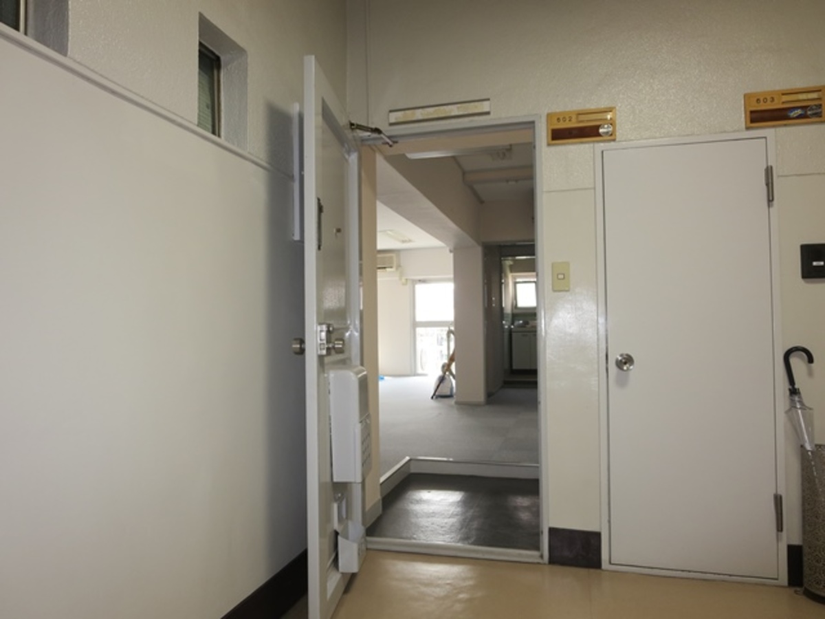 fresh/room/J00101931121_18