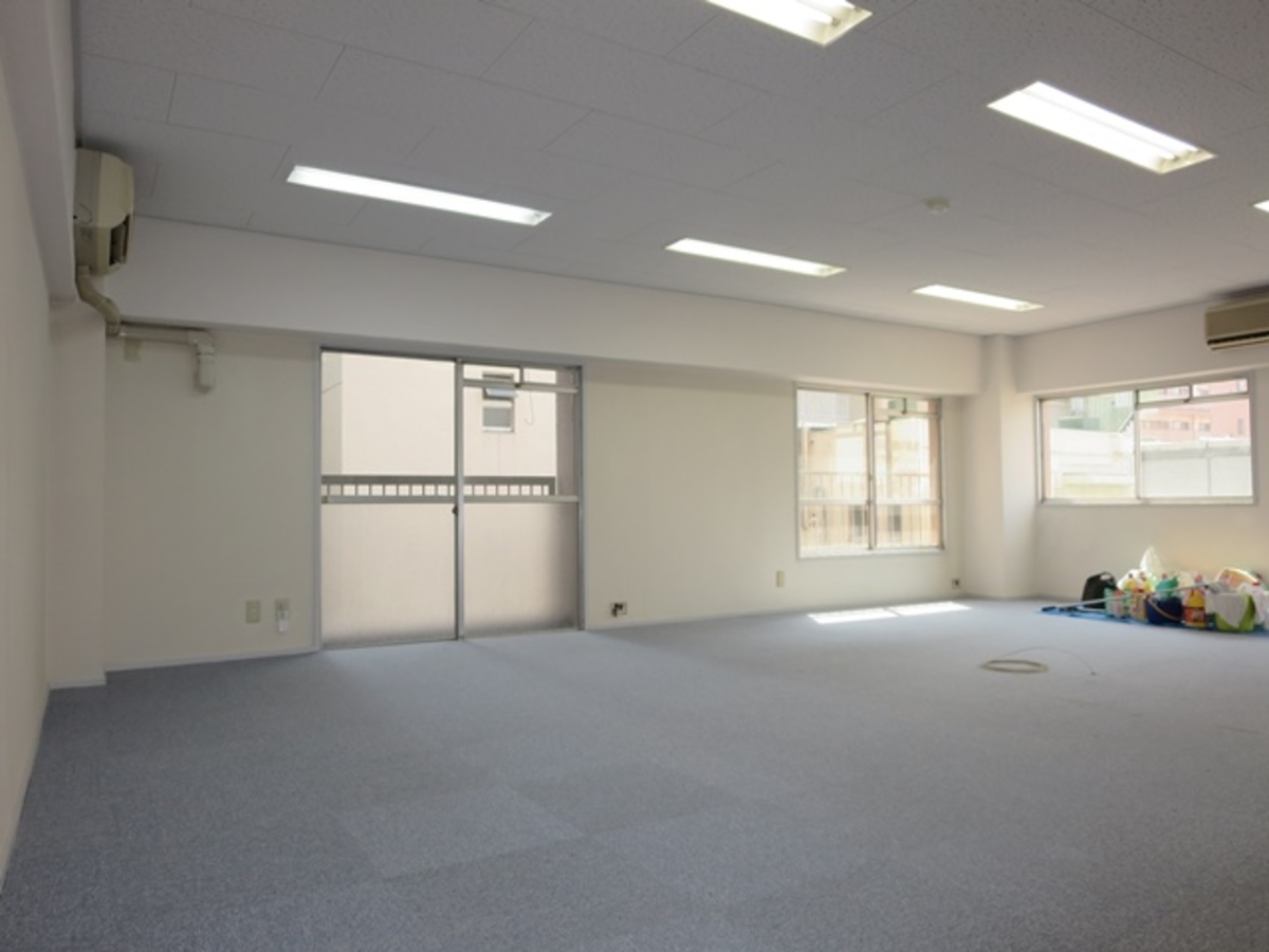 fresh/room/J00101931121_2