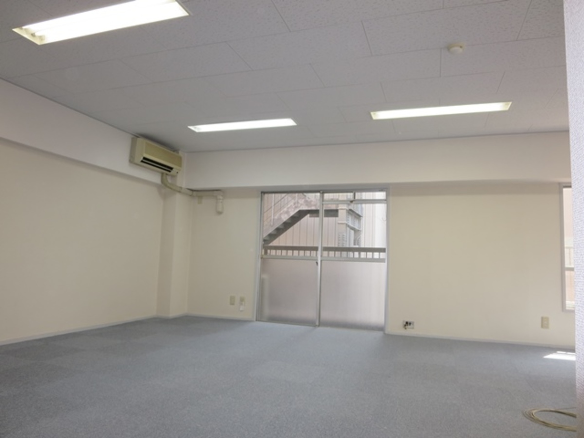 fresh/room/J00101931121_3