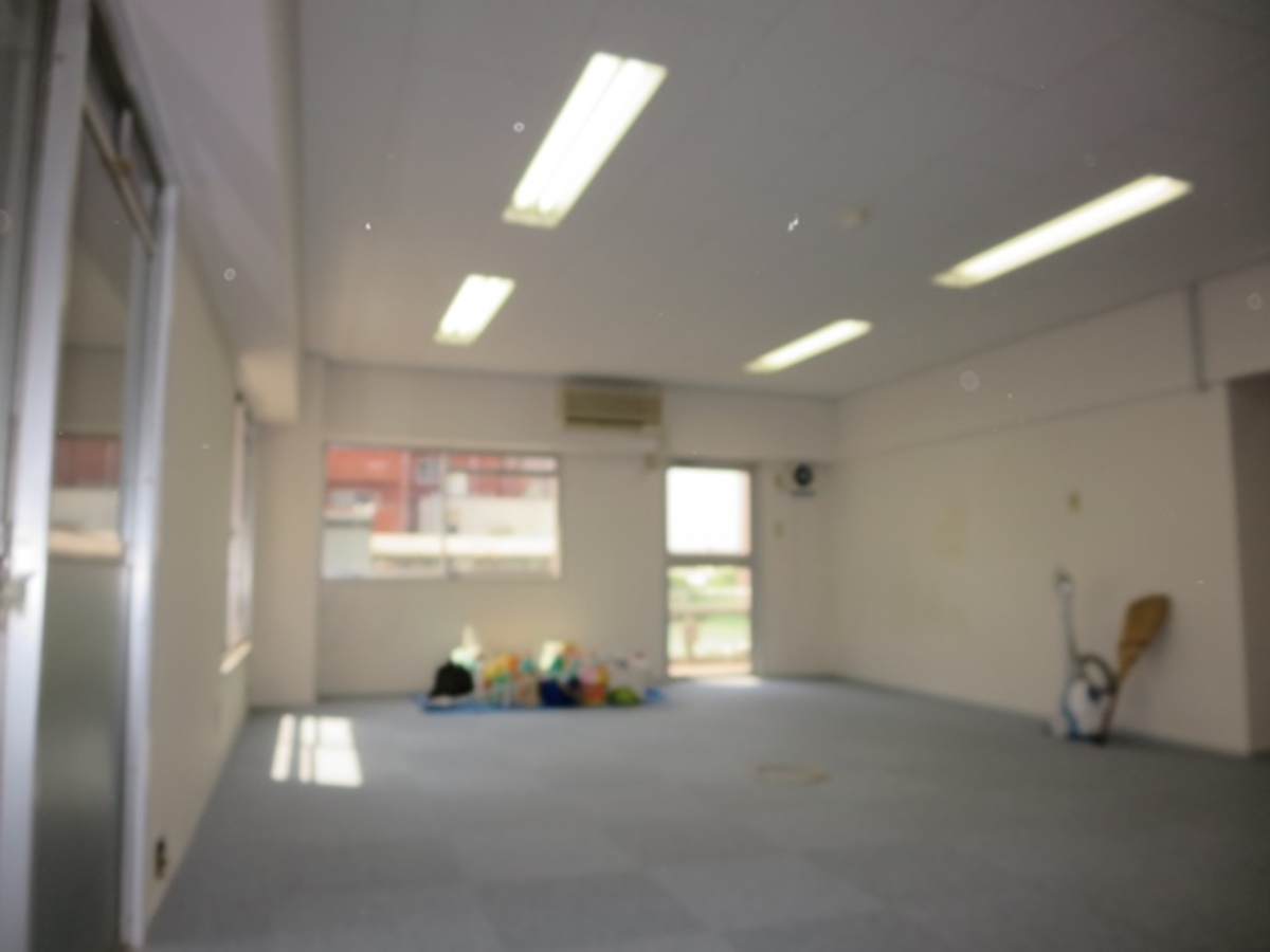 fresh/room/J00101931121_4