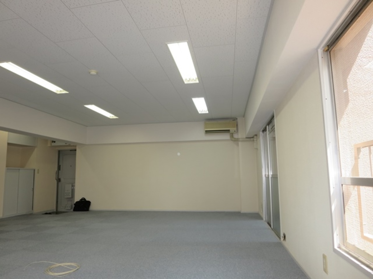 fresh/room/J00101931121_5