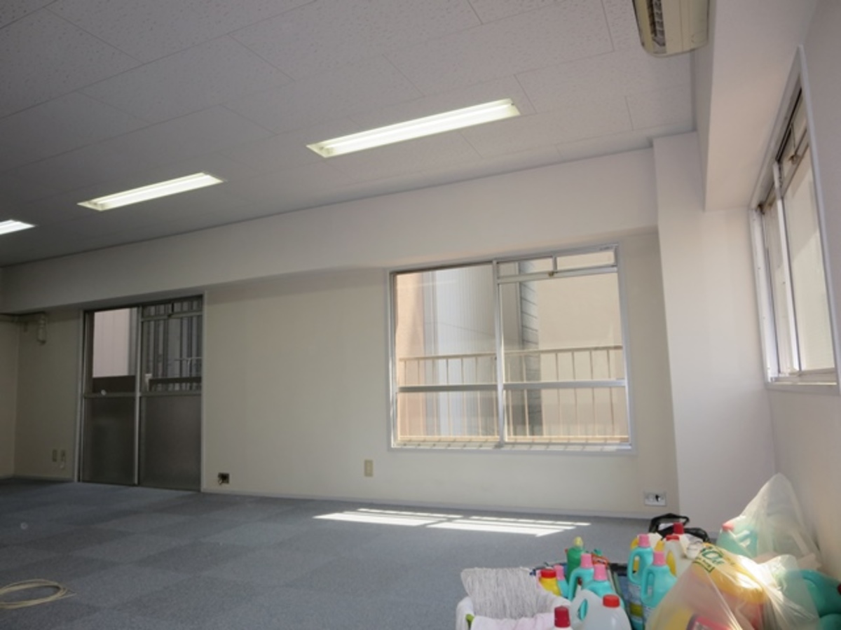 fresh/room/J00101931121_6