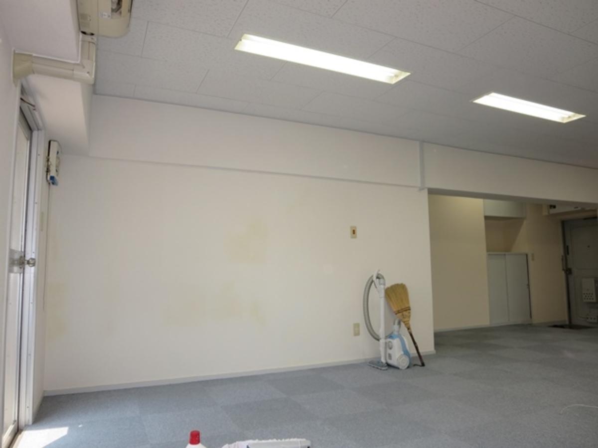 fresh/room/J00101931121_7