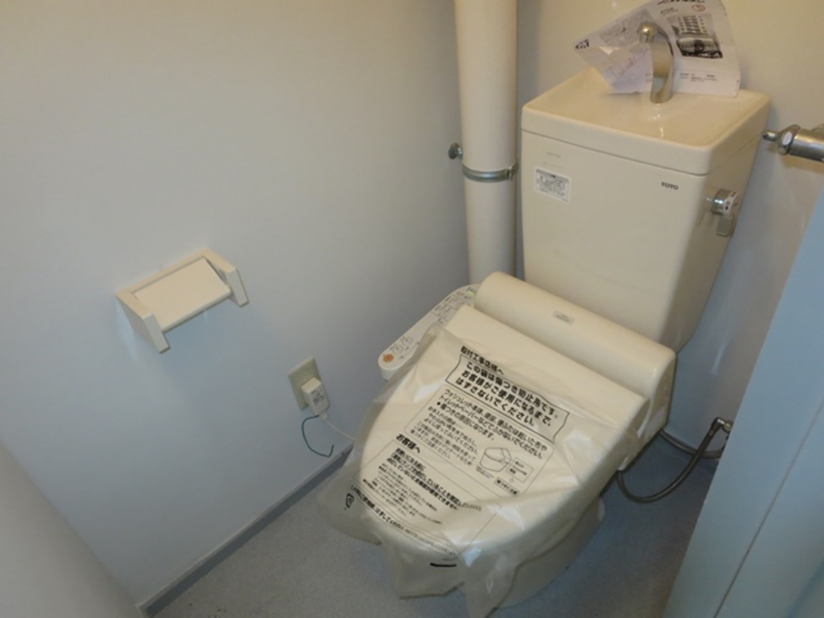 fresh/room/J00101931121_9