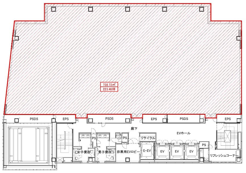 fresh/room/J00101931131_1